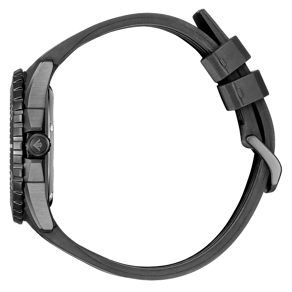 PROMASTER MARINE BN0197-08A