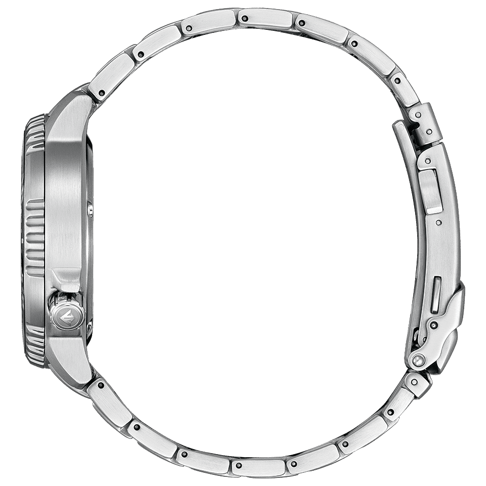 PROMASTER BN0167-50H