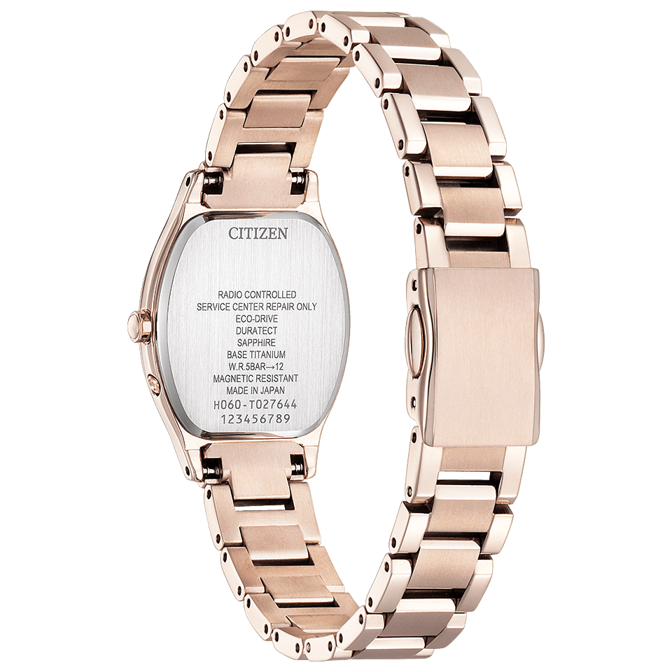 xC ES9354-69B