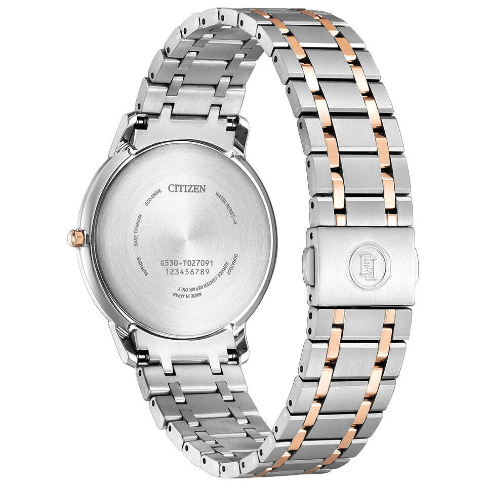 EXCEED AR4004-71D