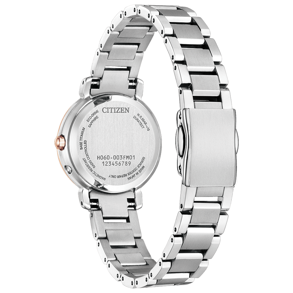 xC ES9445-73W