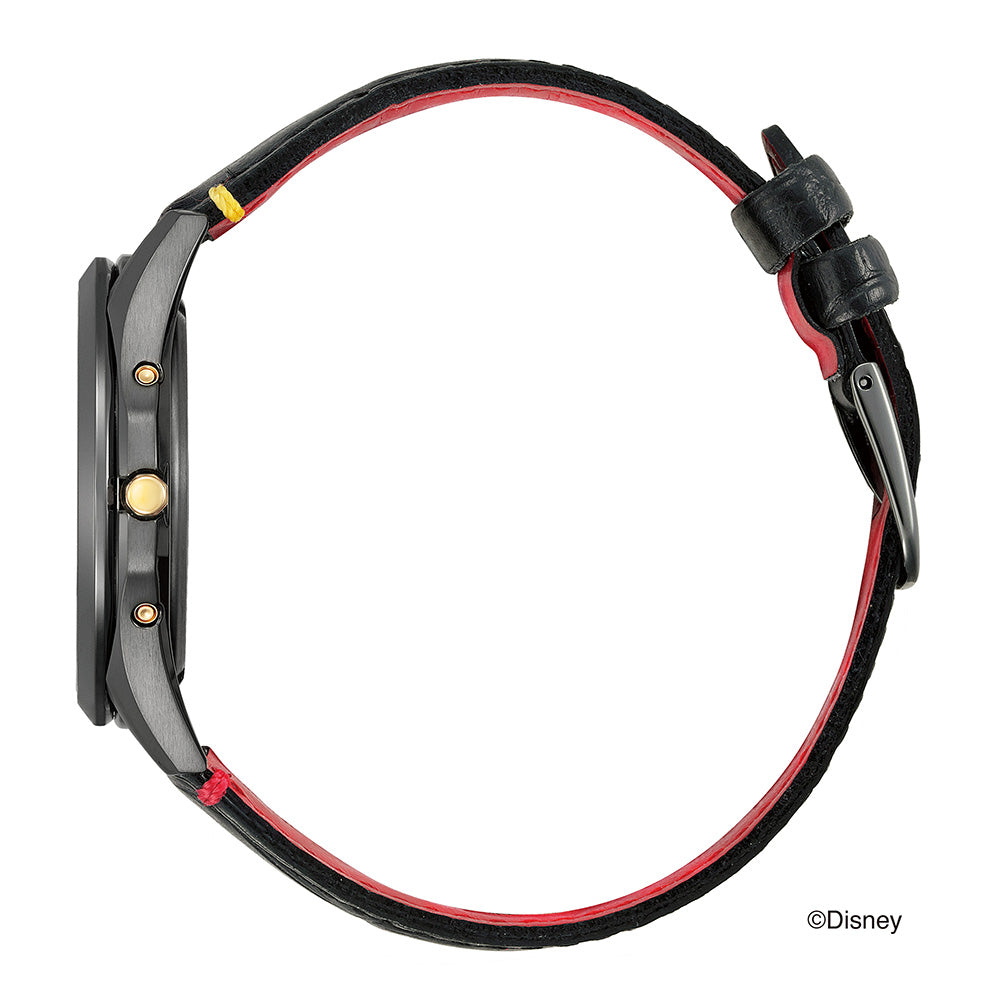 EXCEED Disney Collection CB1118-01E ミッキーモデル 限定600本