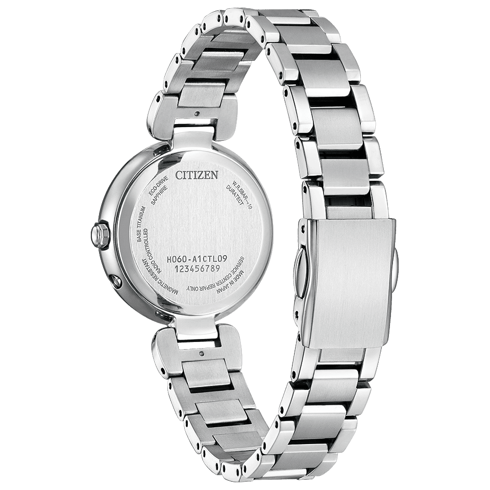 xC ES9460-61L UNITE with BLUE