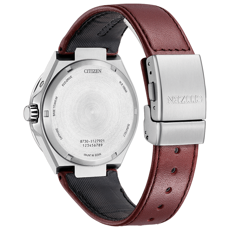 ATTESA ACT Line BU0060-17W
