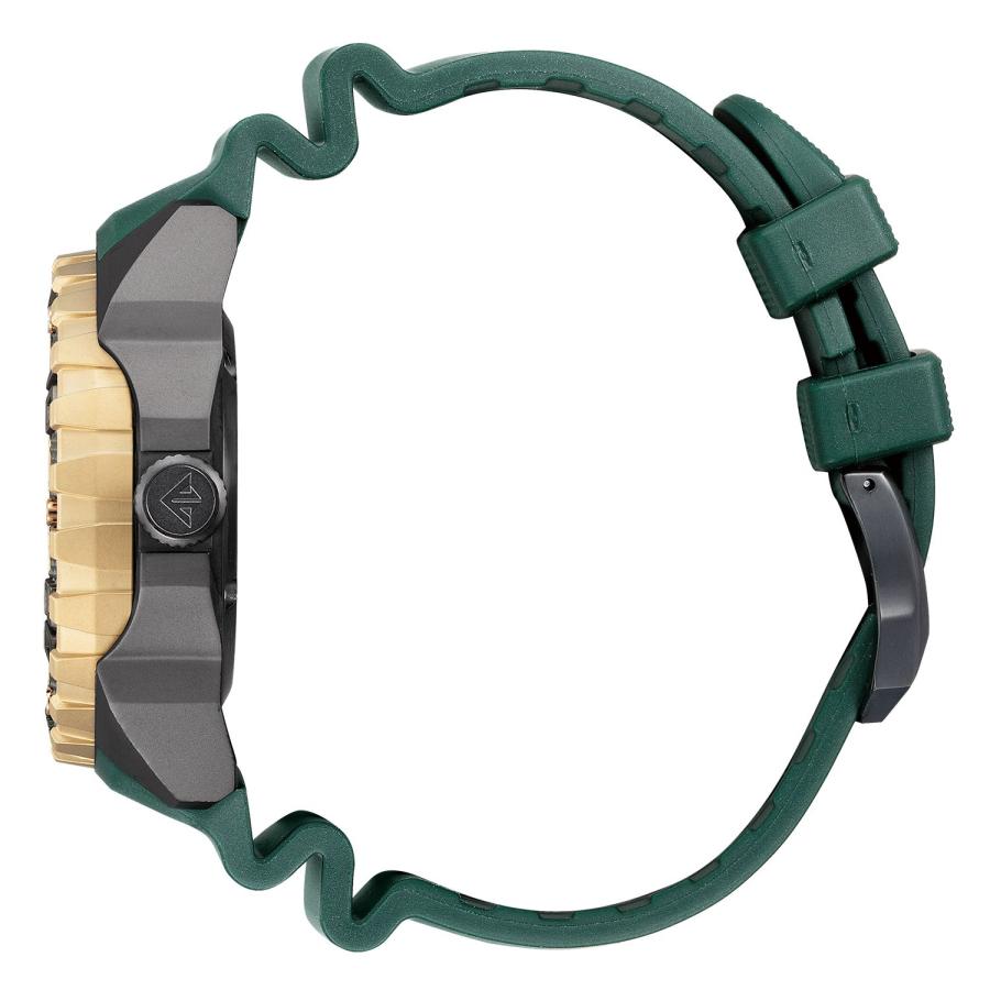 PROMASTER NB6006-02X