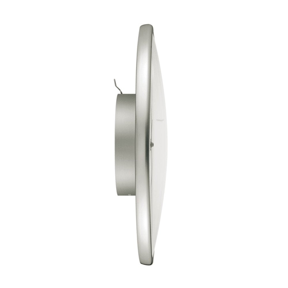 ARNE JACOBSEN Wall Clock CityHall 290mm 43641