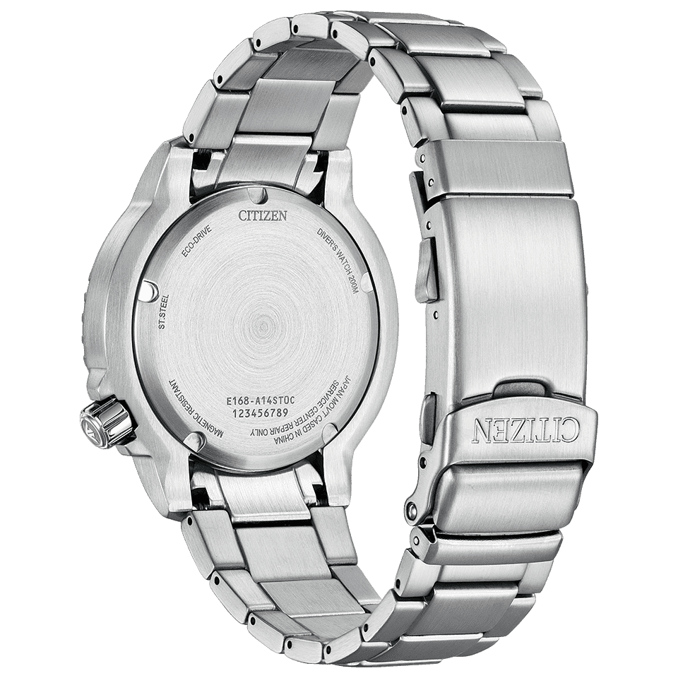 PROMASTER BN0165-55L