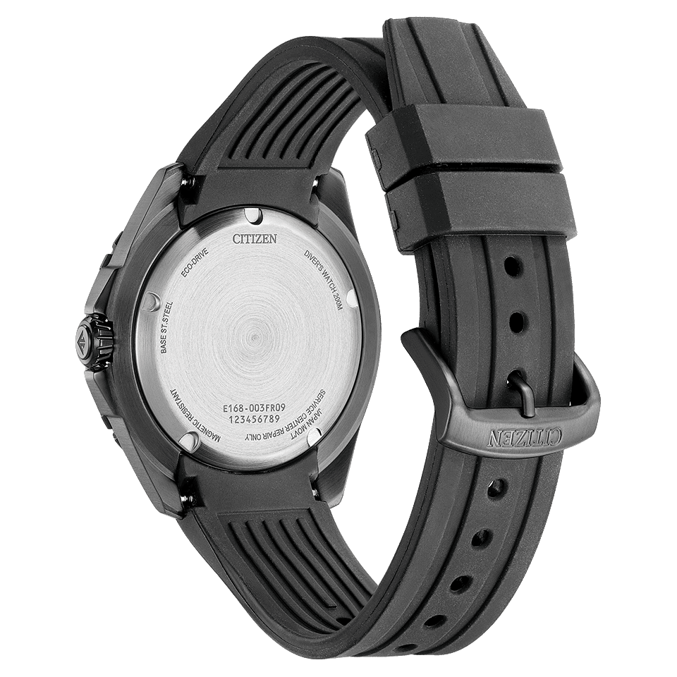 PROMASTER MARINE BN0197-08A