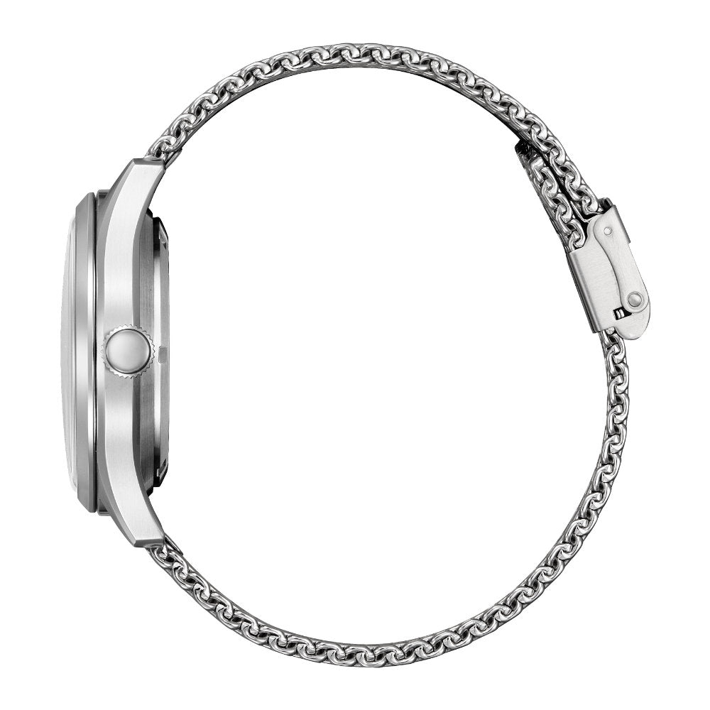 RECORD LABEL CITIZEN C7 NH8390-89A