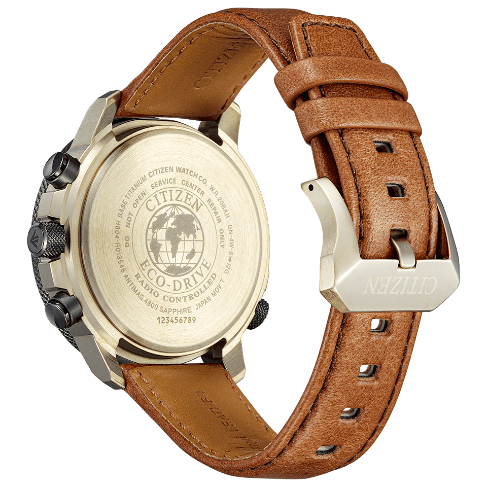 PROMASTER AT8194-11X
