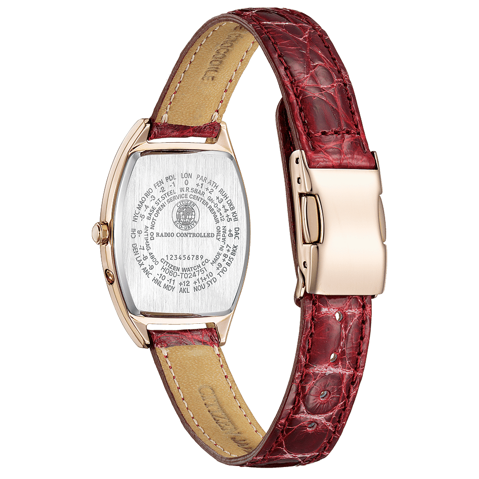 xC ES9394-56A