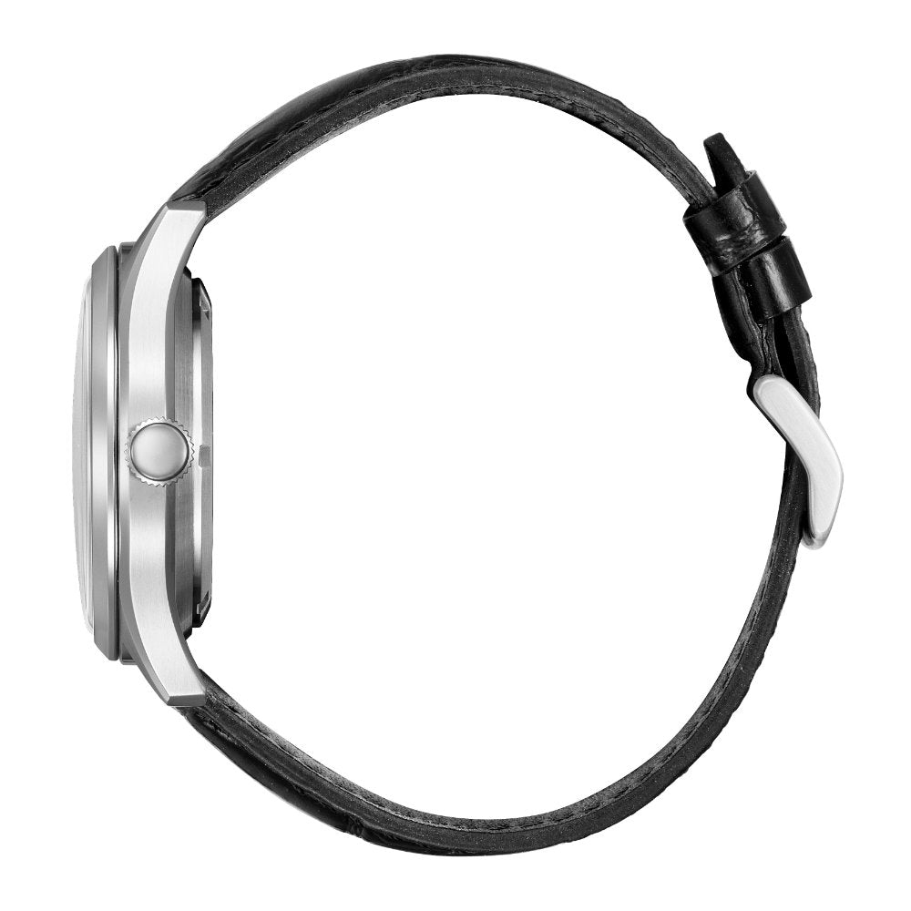 RECORD LABEL CITIZEN C7 NH8390-20H