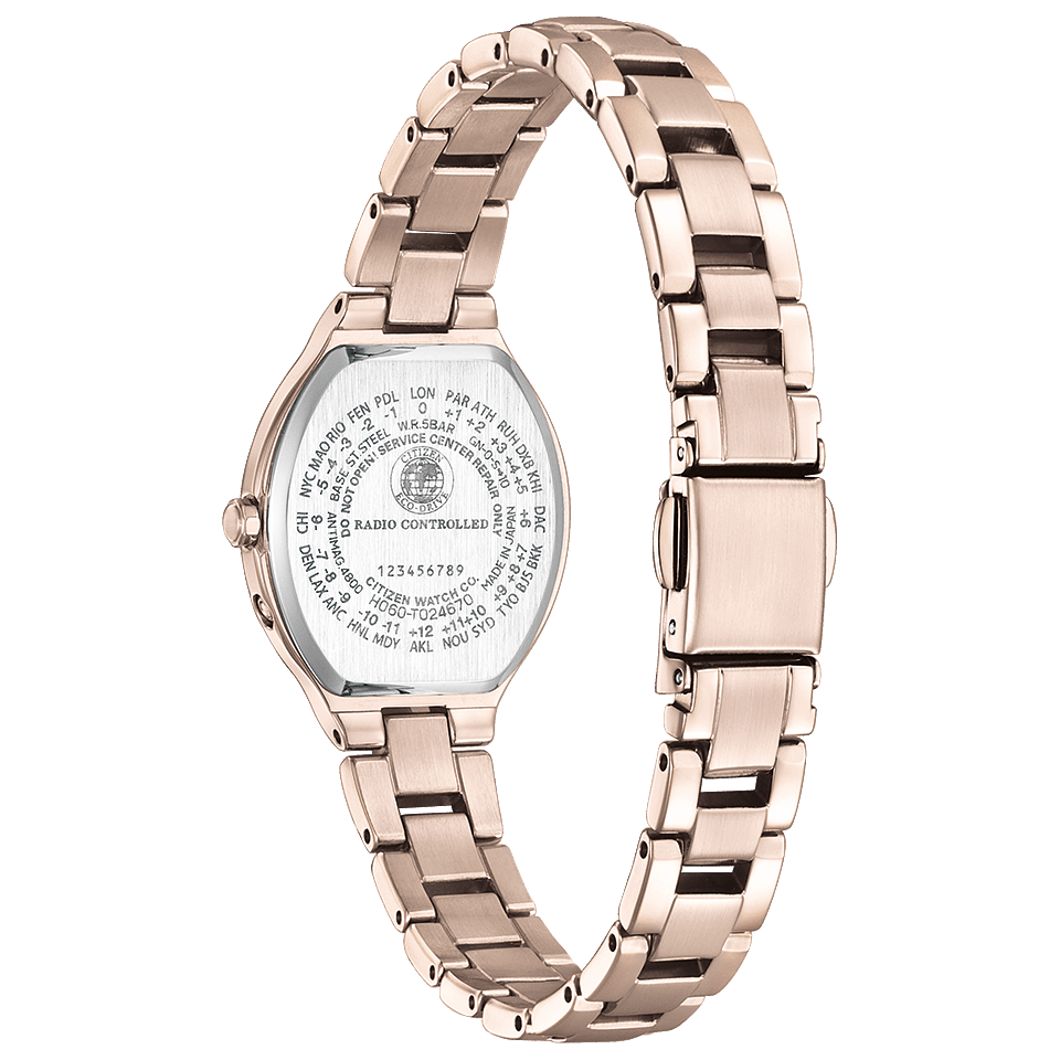 xC ES9365-54W