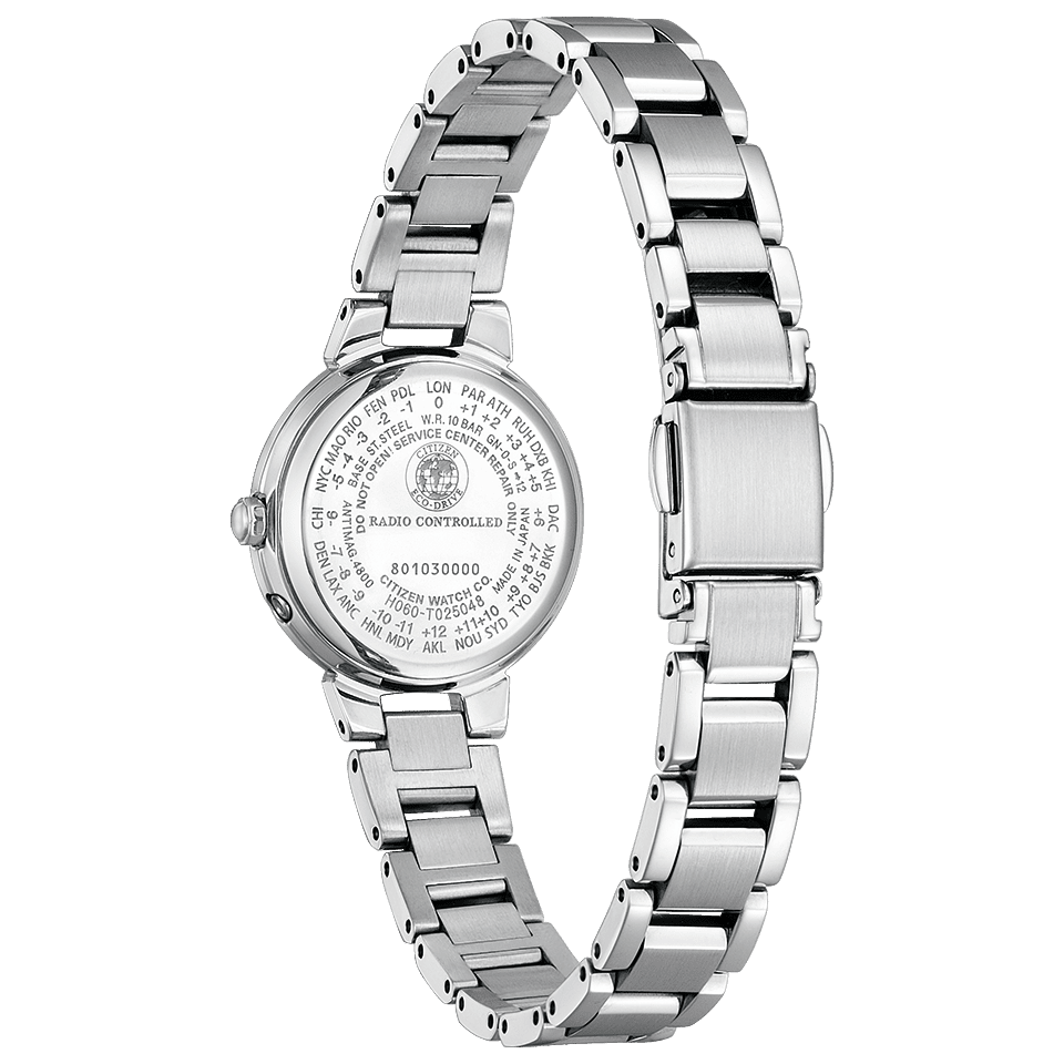 xC ES9430-54A