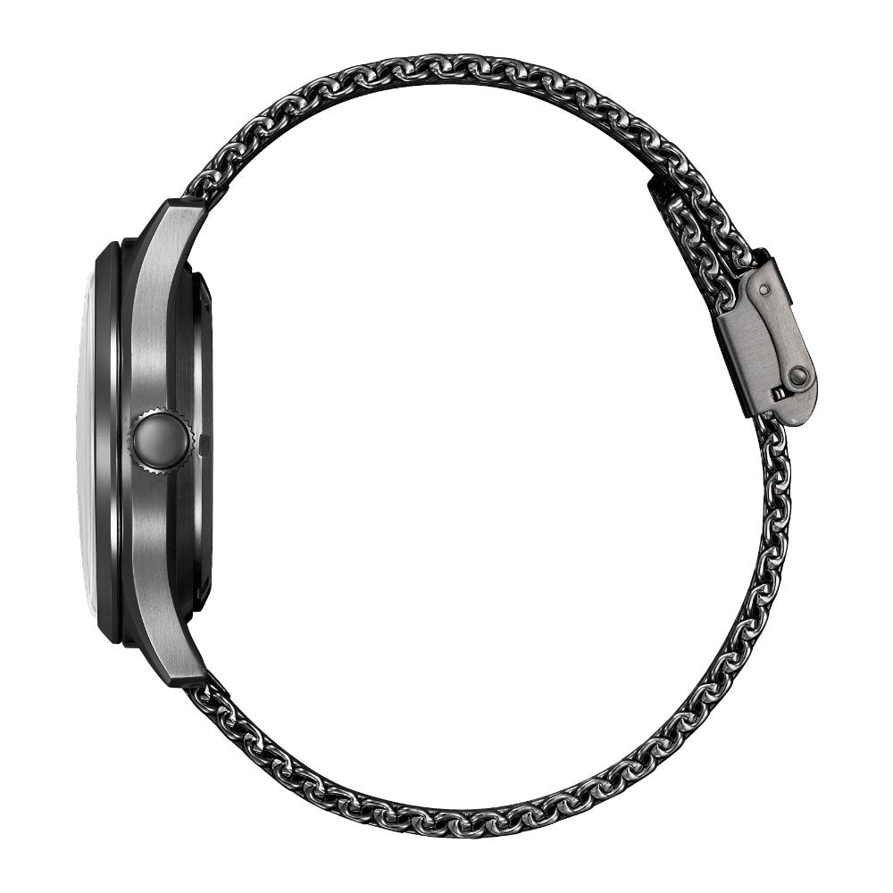 RECORD LABEL CITIZEN C7 NH8397-80H