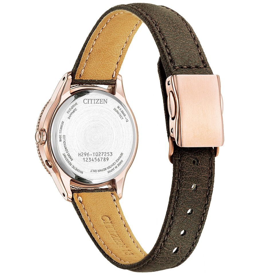 xC EE1002-01W