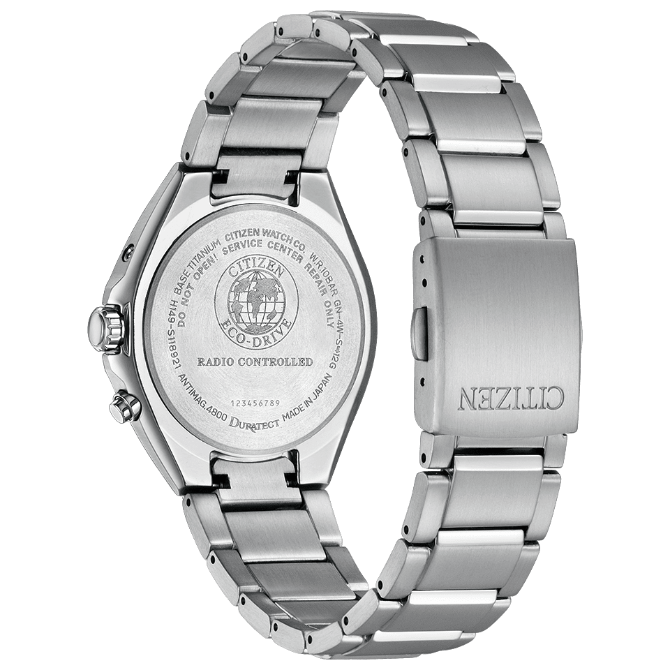 ATTESA CB1120-50E