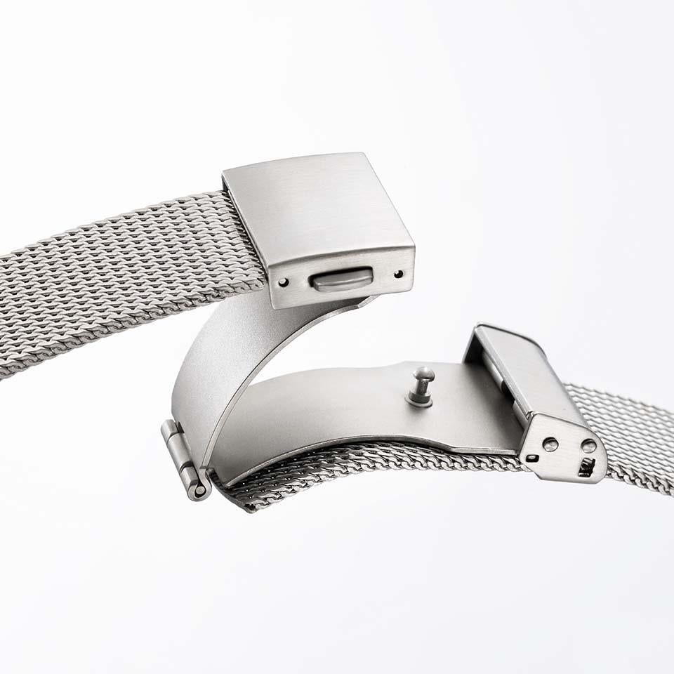 CITIZEN COLLECTION AC2200-55E