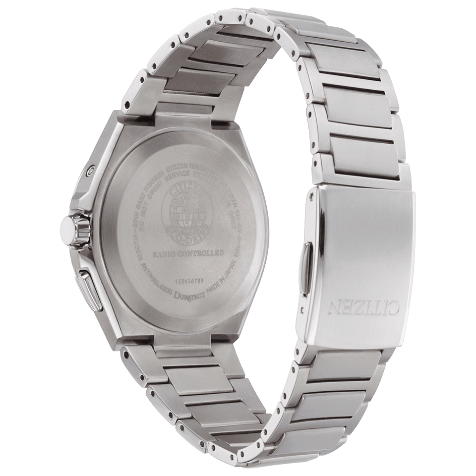 ATTESA CB0210-54A