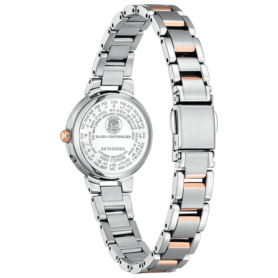 xC ES9434-53X