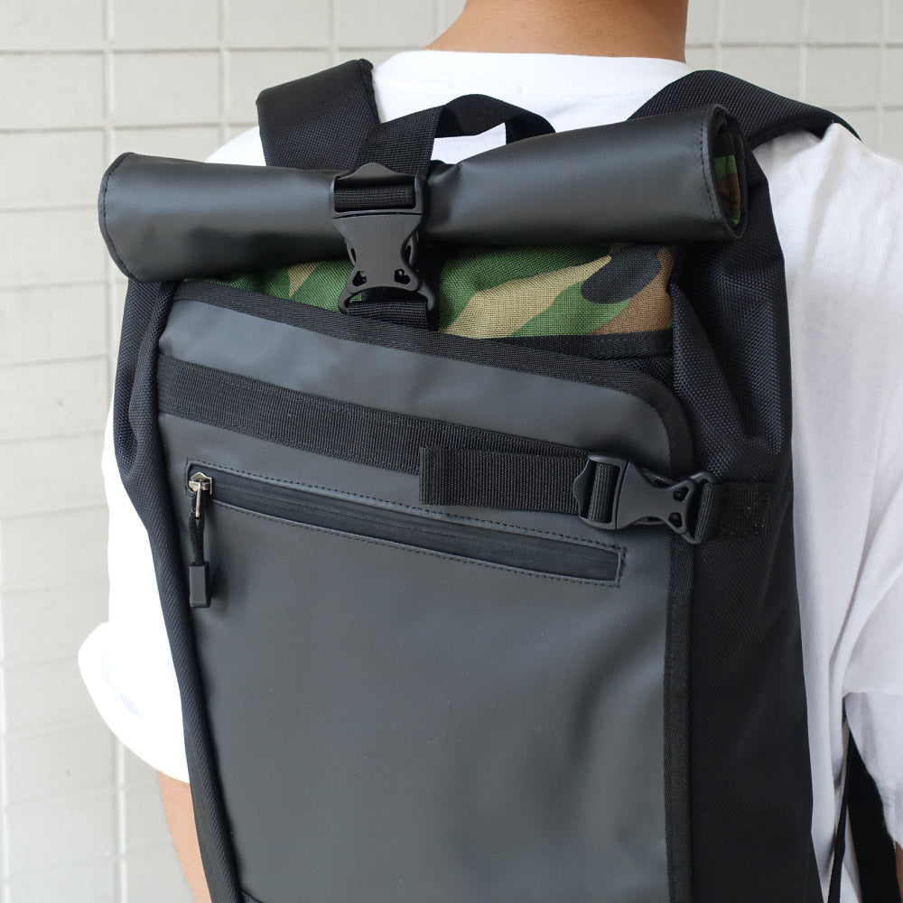 SABRE SVAC1234CA MANEUVER2 BP CAMO