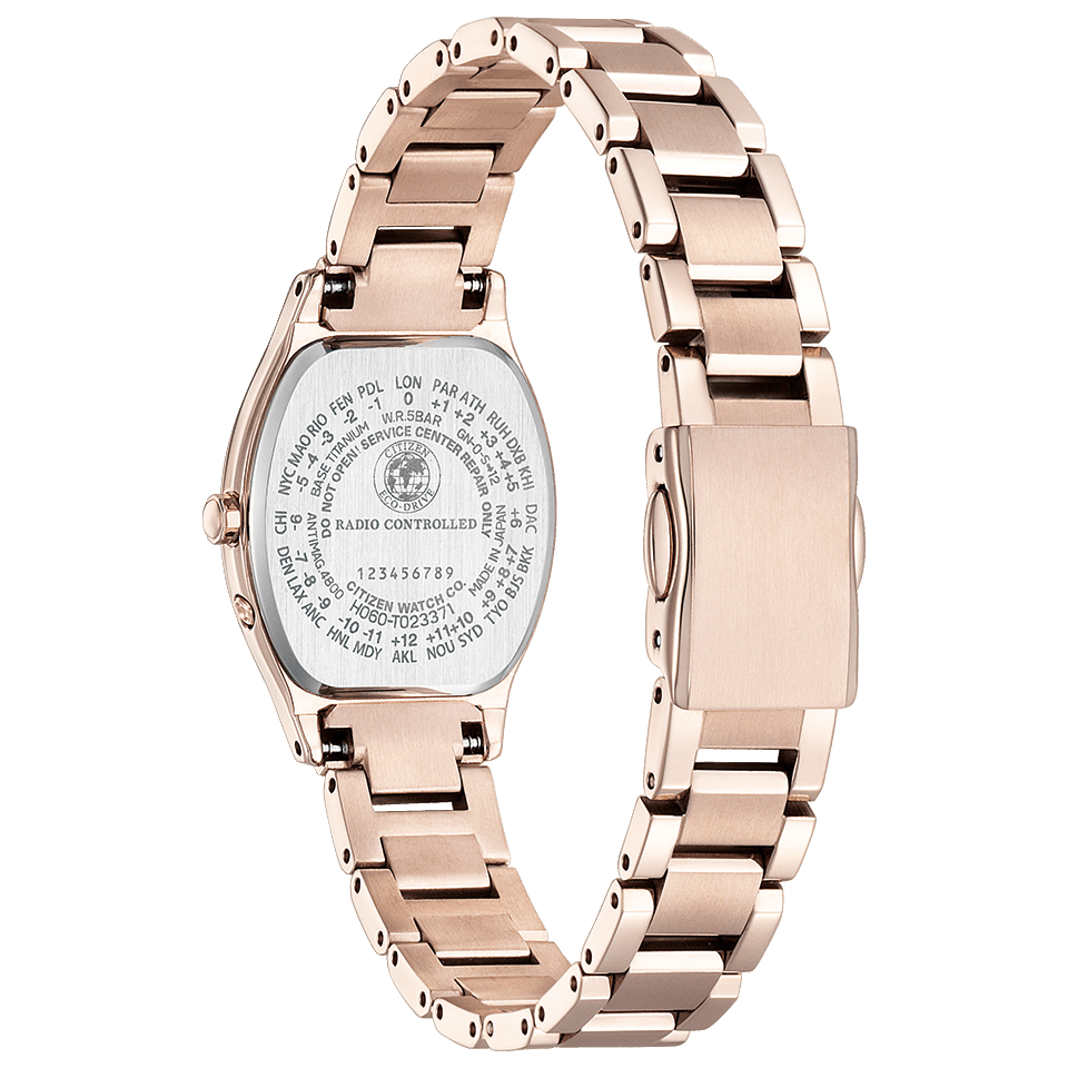xC ES9354-69A