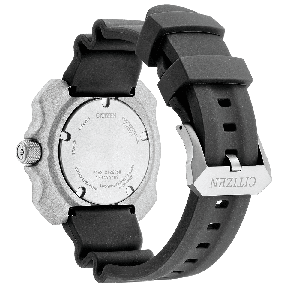 PROMASTER BN0220-16E
