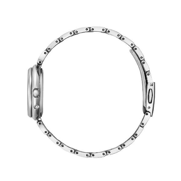 xC ES9460-53L