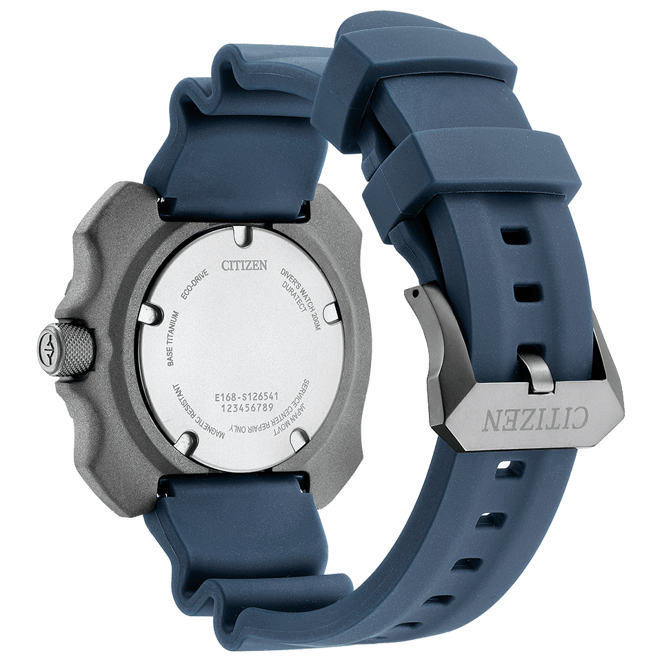 PROMASTER BN0227-09L
