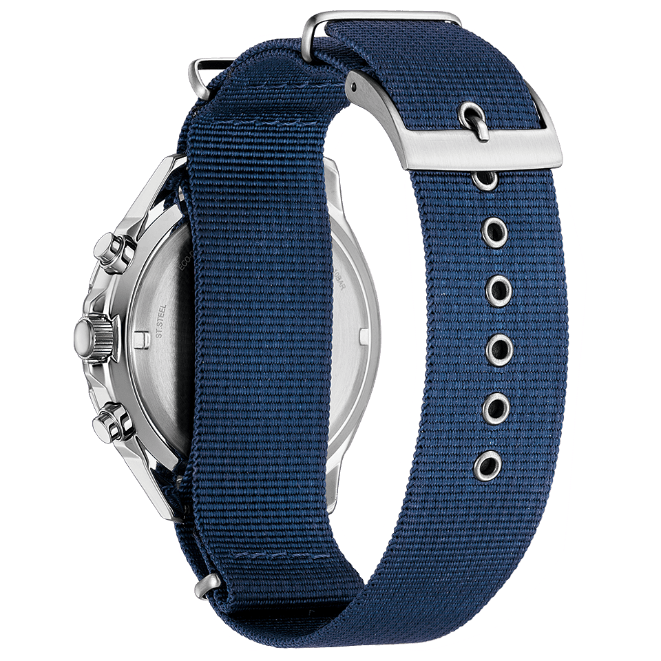 CITIZEN COLLECTION AT2500-19A シチズンコレクション 腕時計 メンズ