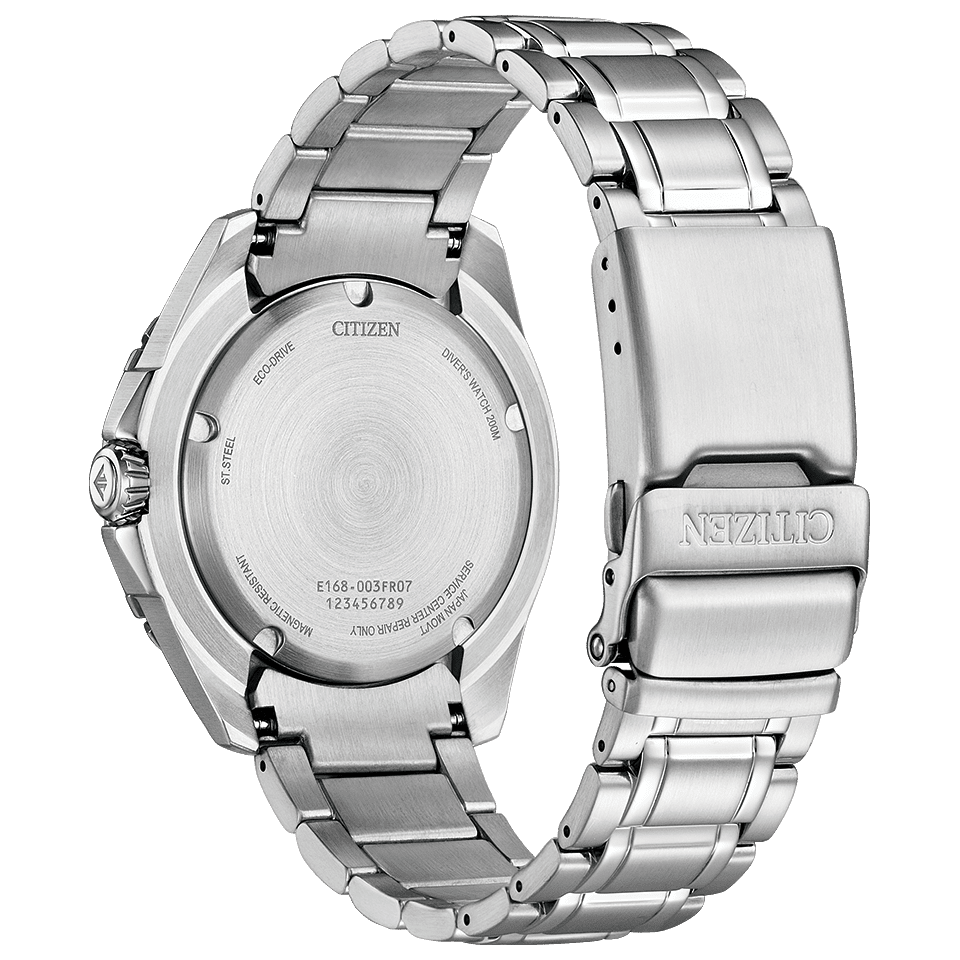 PROMASTER MARINE BN0199-53X