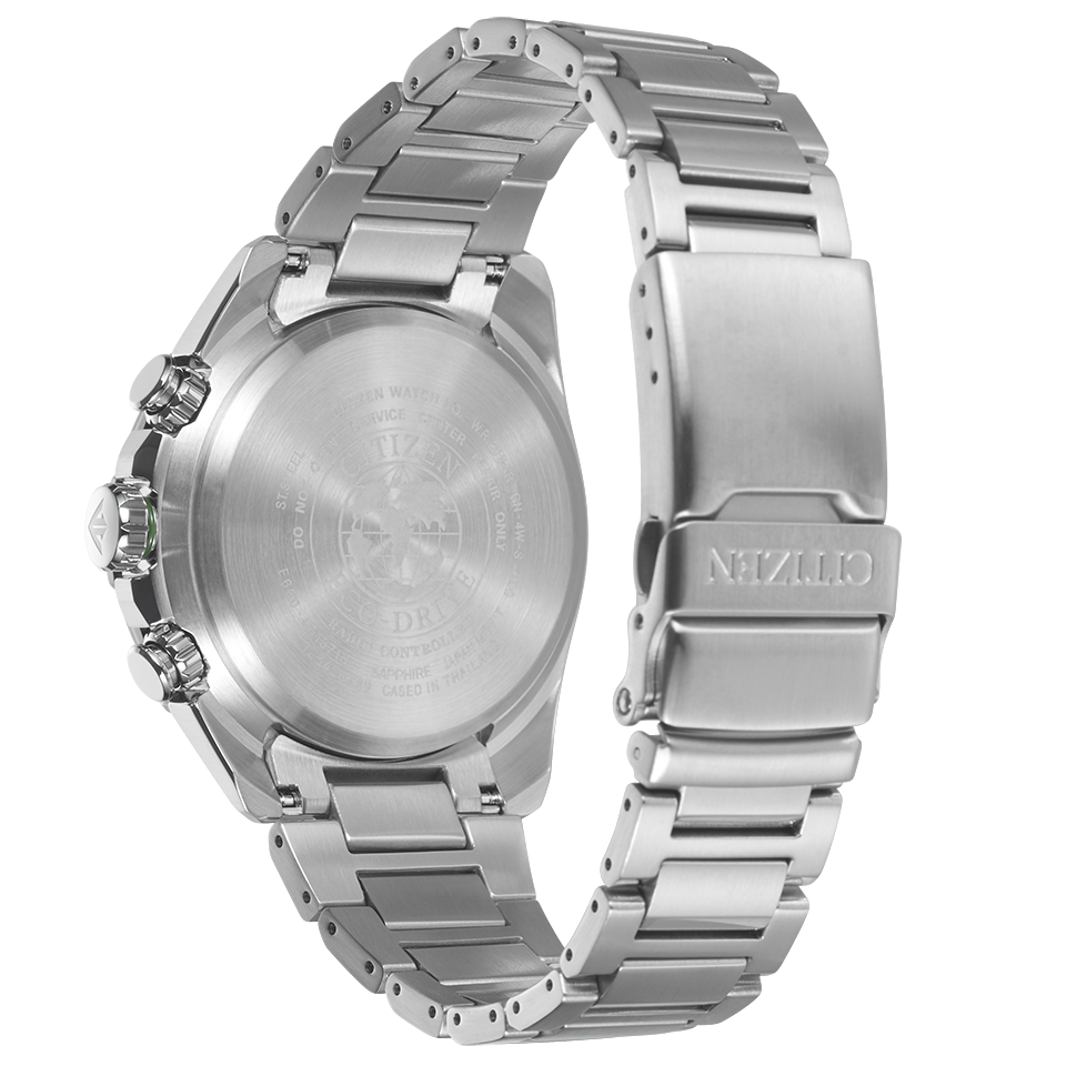 PROMASTER CB5034-91W