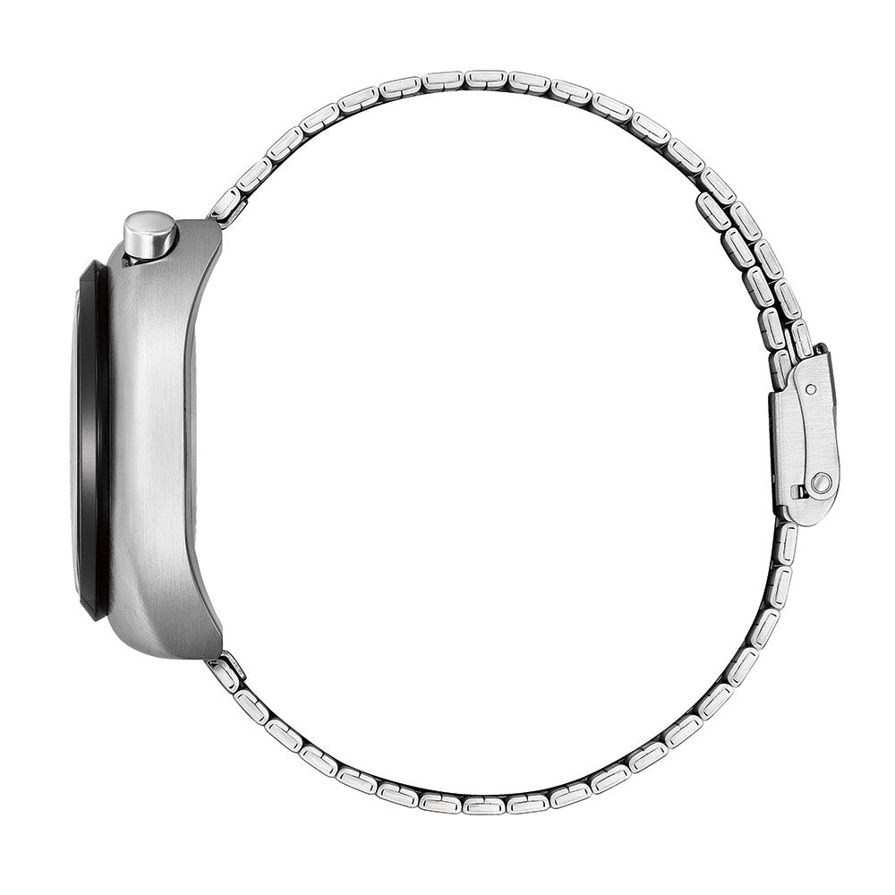 RECORD LABEL TSUNO CHRONO AN3660-81L