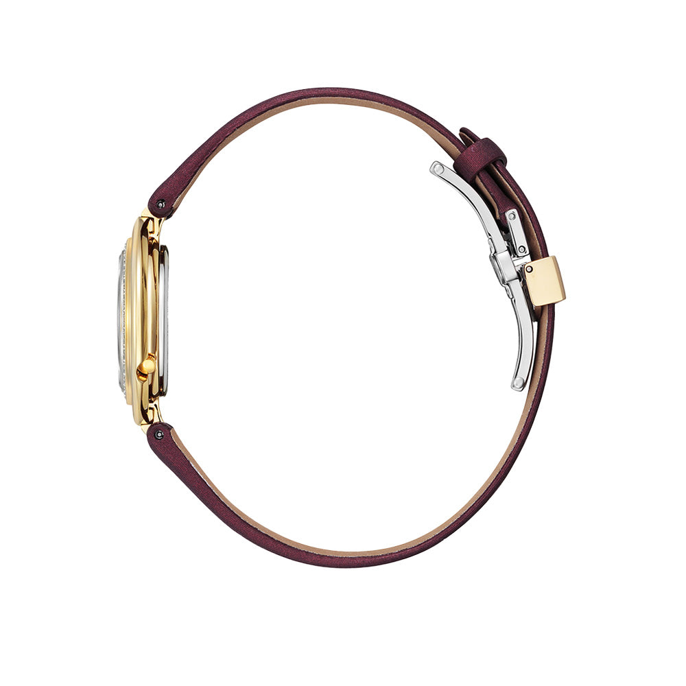 CITIZEN L Disney Collection EM0903-00W アリスインワンダーランドモデル 限定500本