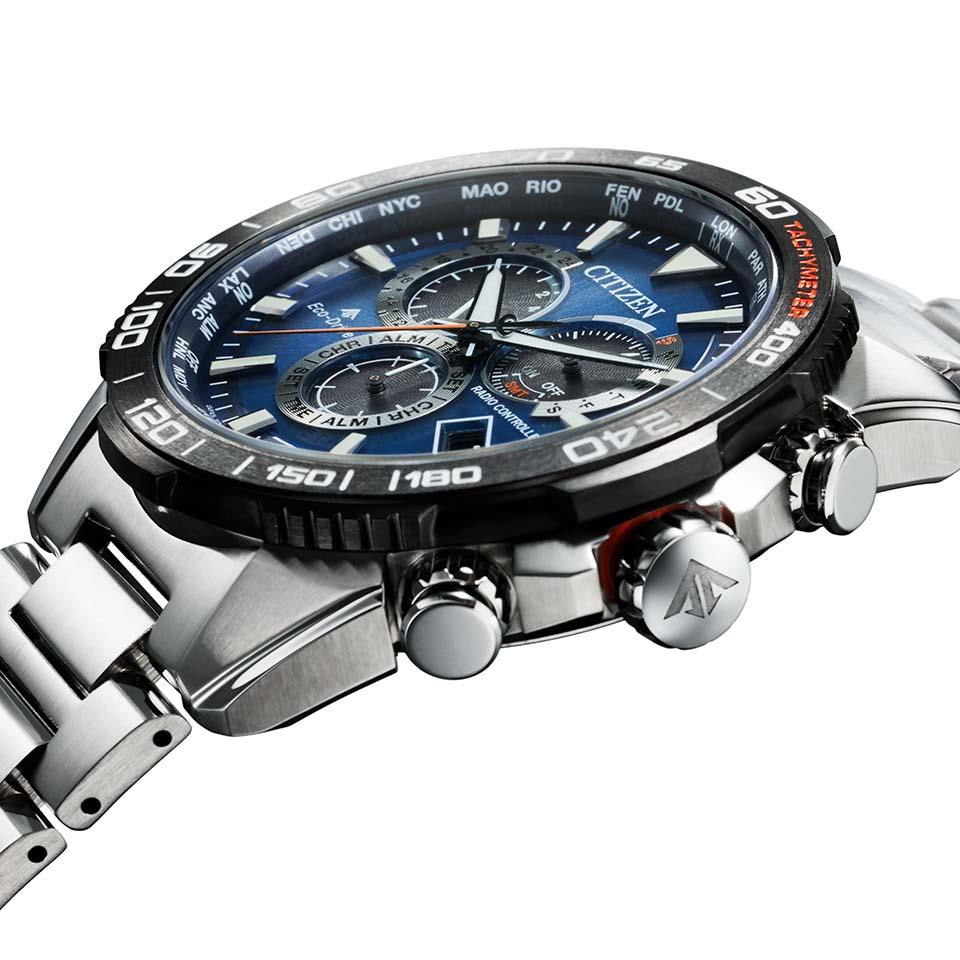 PROMASTER CB5034-82L