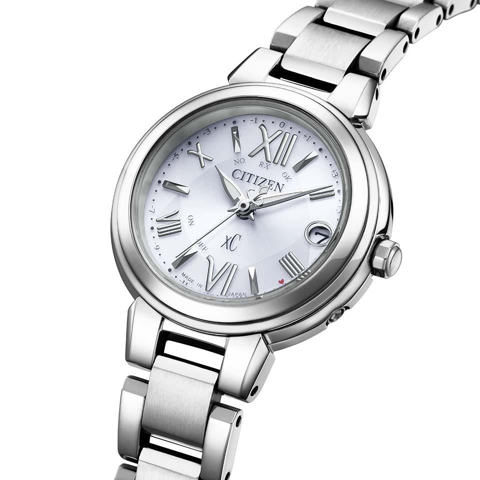xC ES9430-54A