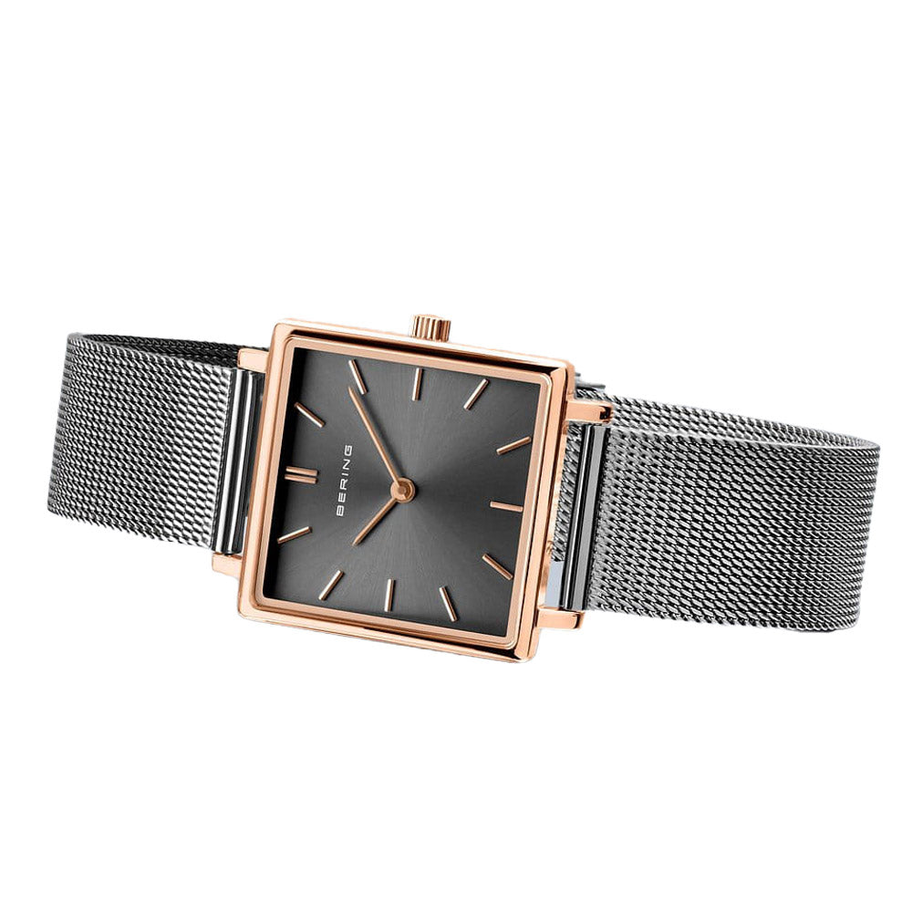 BERING Ladies Classic Collection 18226-369 ベーリング 時計