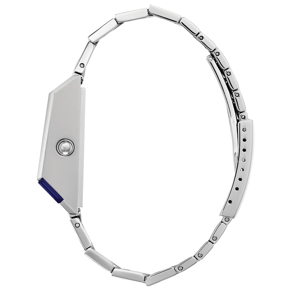 BULOVA 96C139 Archives Series Computron デジタルウォッチ