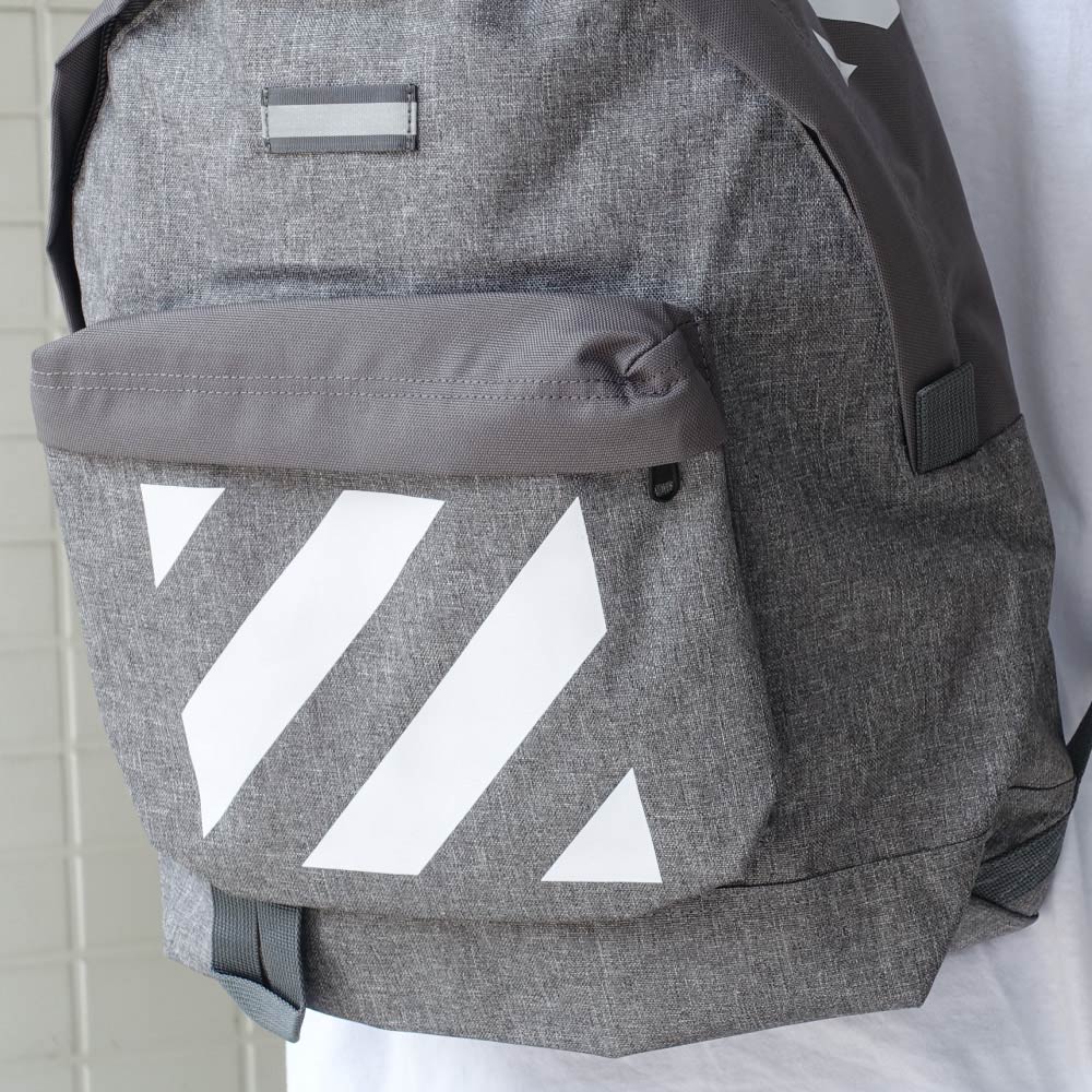 SABRE SVAC1236HG TRAD BP HEATHER GRAY