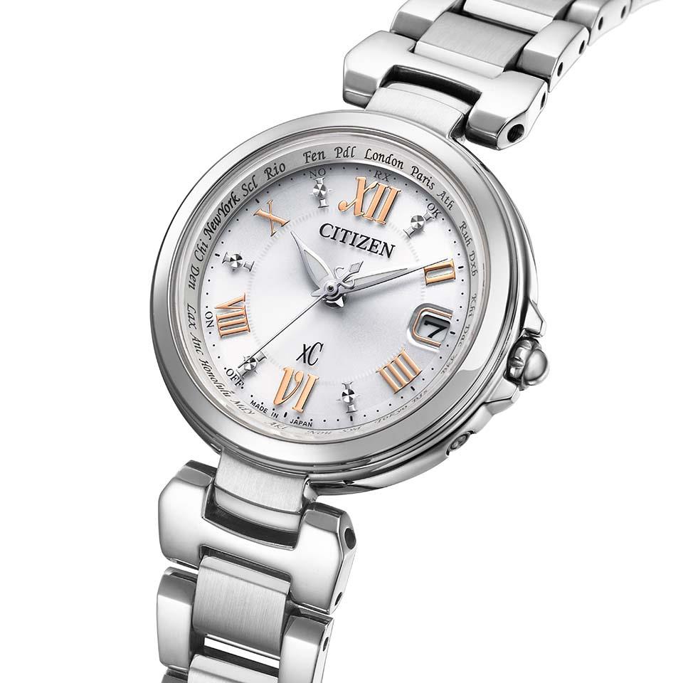 xC EC1030-50A