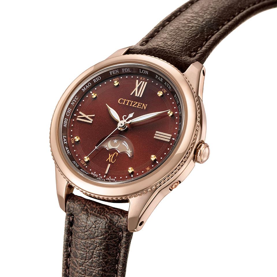 xC EE1002-01W