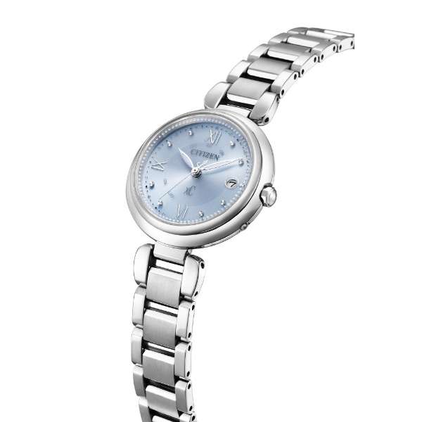 xC ES9460-53L