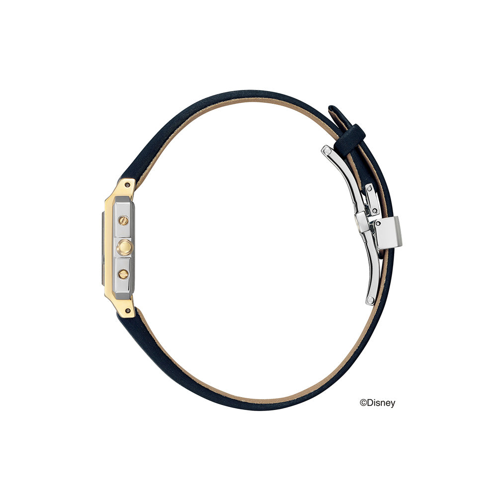 CITIZEN L Disney Collection EG7065-06L ファンタジアモデル 限定500本