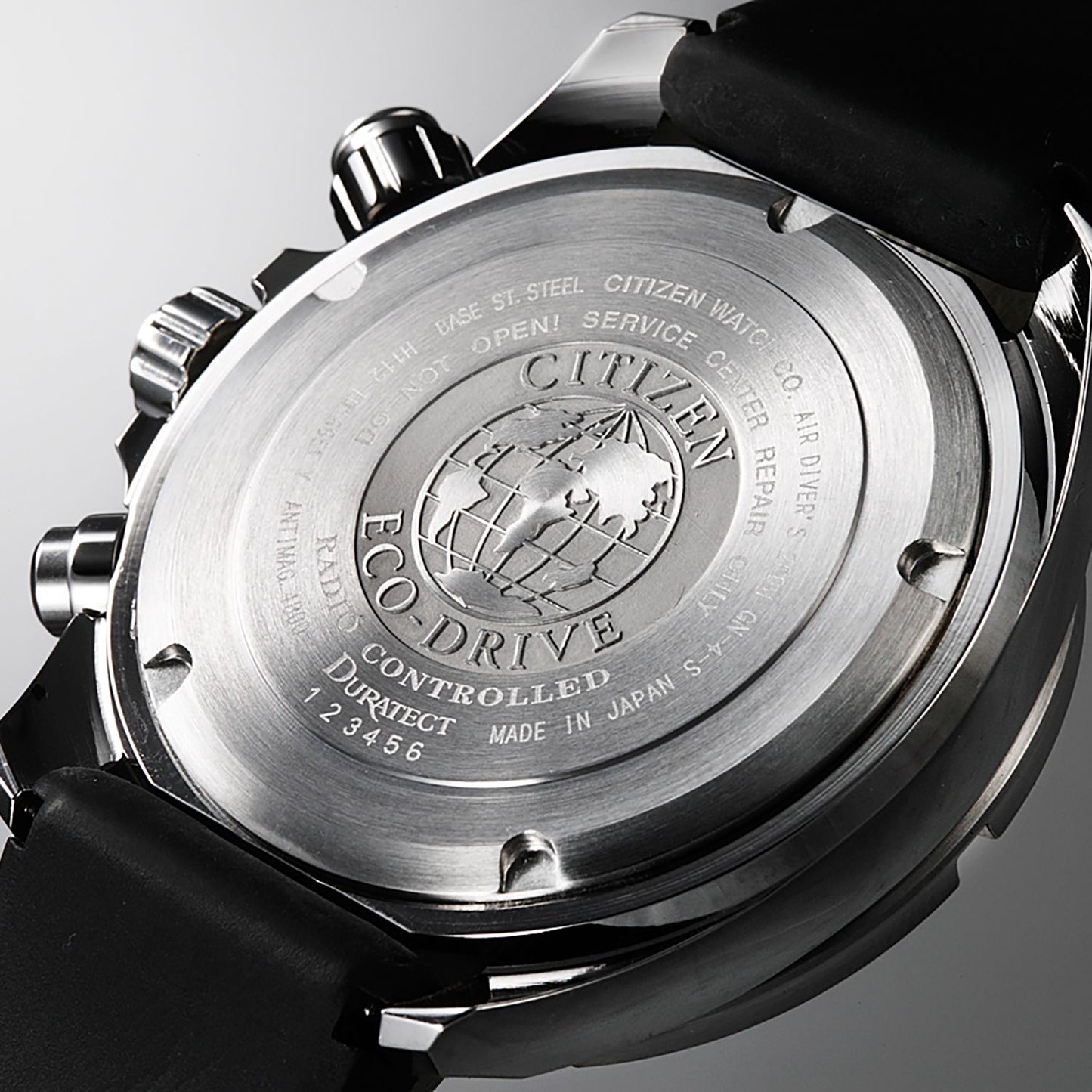 PROMASTER PMD56-3083