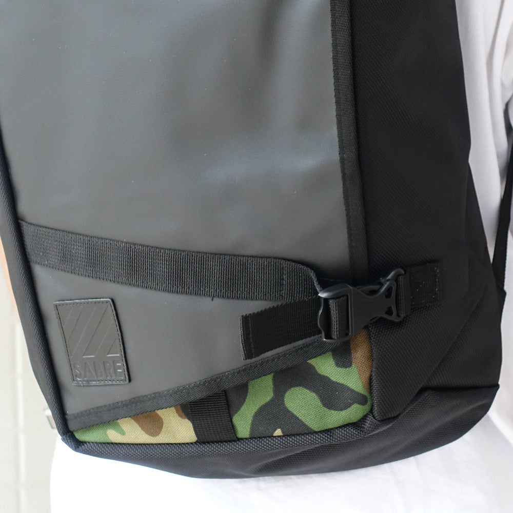 SABRE SVAC1234CA MANEUVER2 BP CAMO