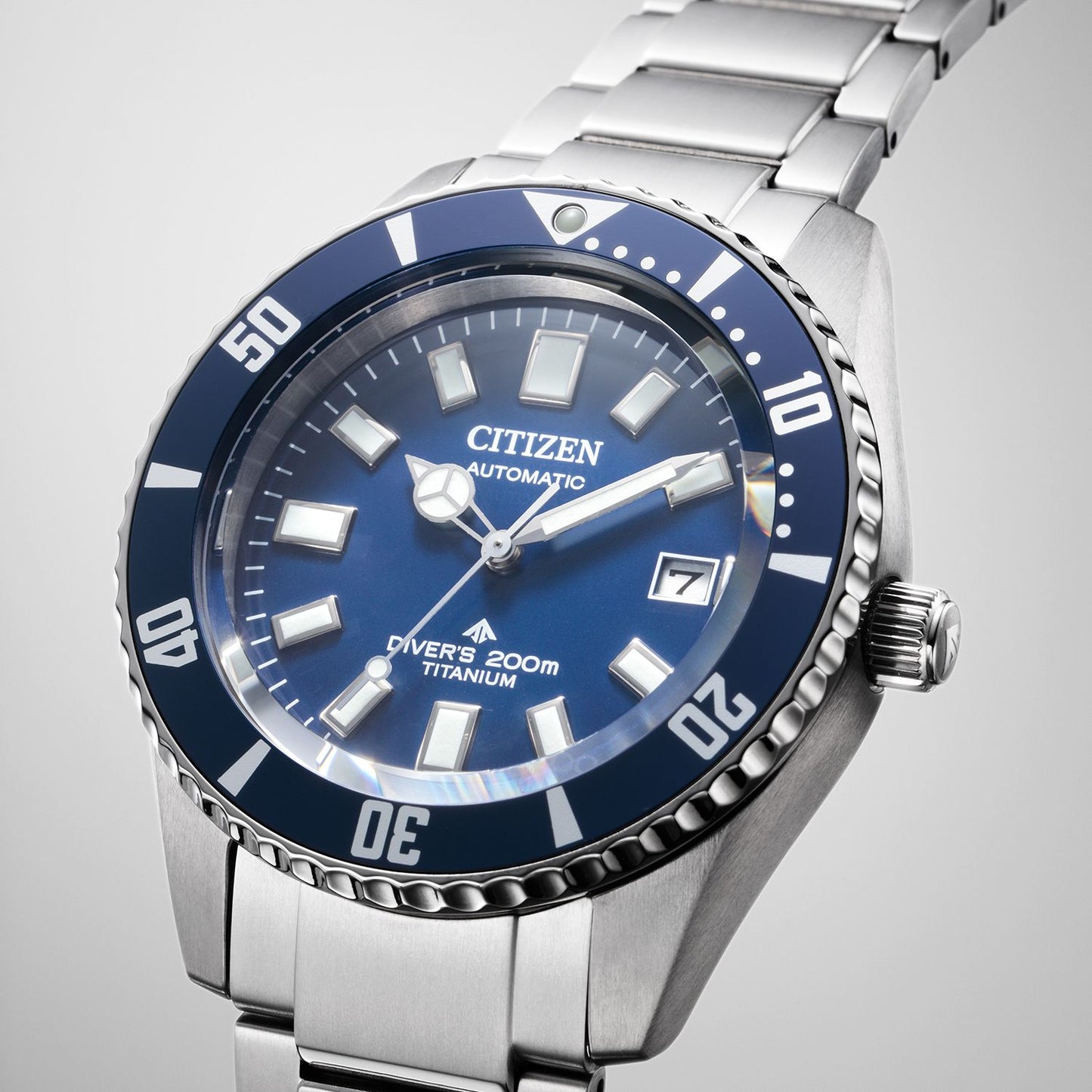 PROMASTER MARINE NB6021-68L フジツボダイバー