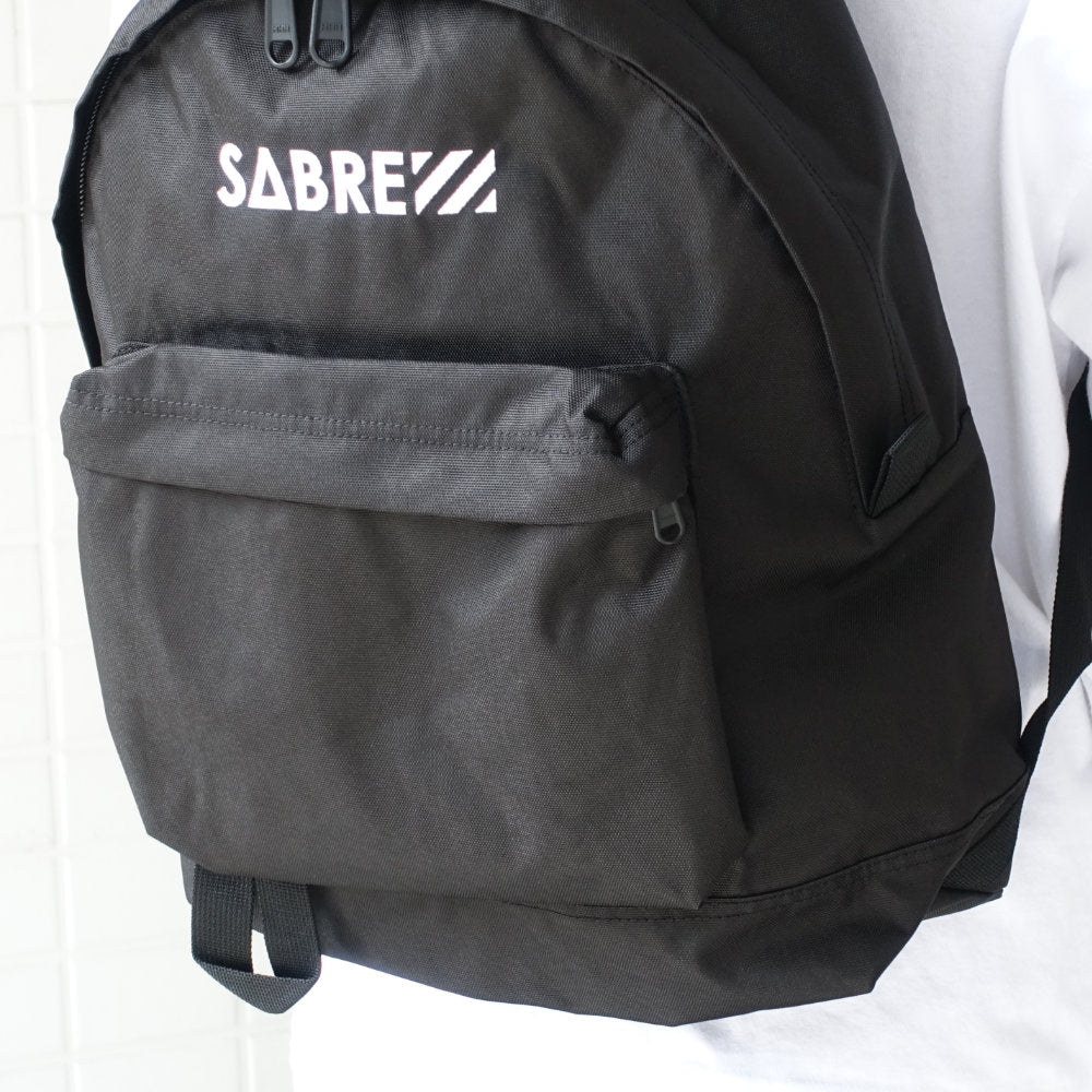 SABRE SVAC1235BK RAG BP BLACK