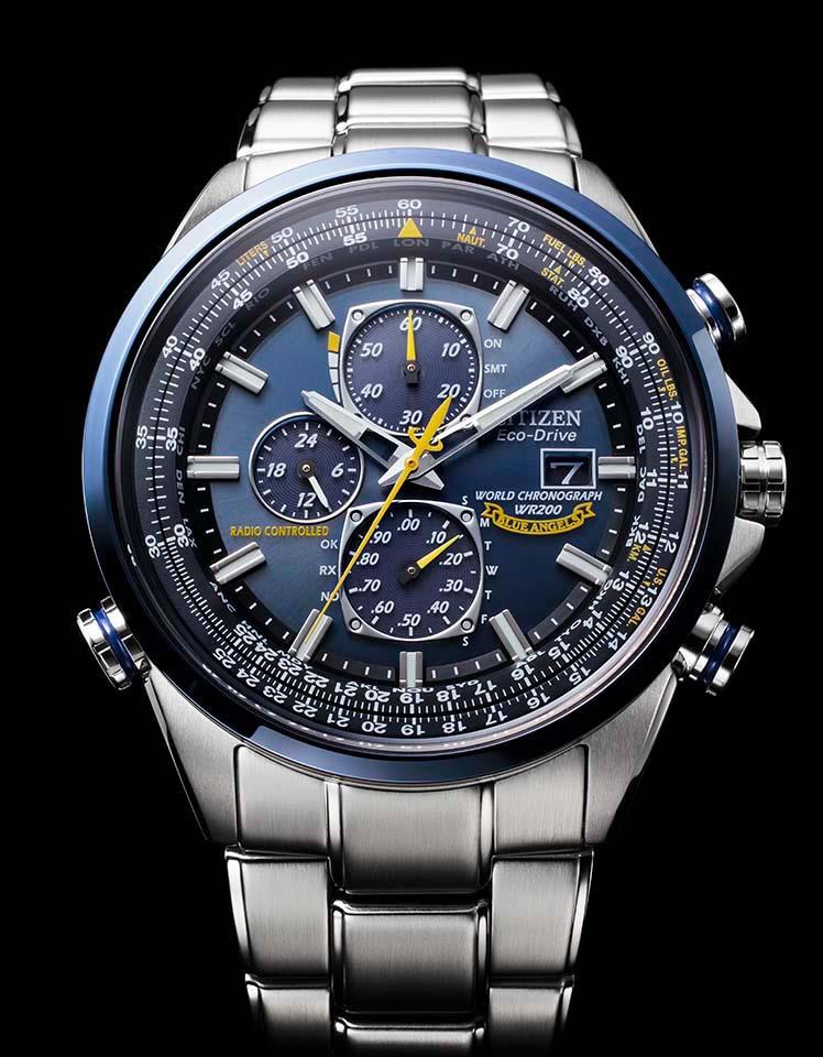 PROMASTER AT8020-54L