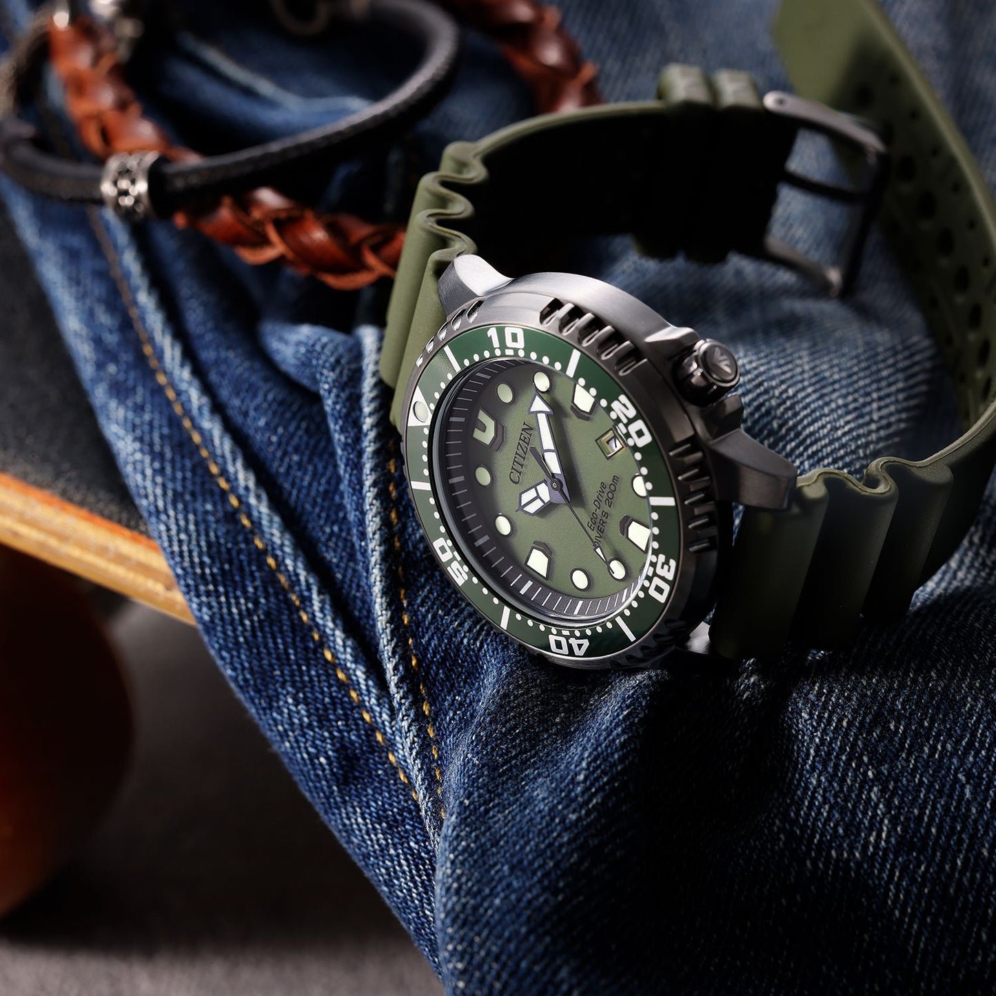 PROMASTER BN0157-11X