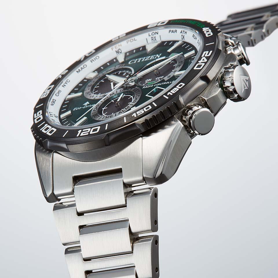PROMASTER CB5034-91W